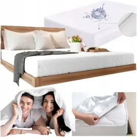 przescieradlo-z-gumka-160x200-wodoodporne-premium-grube-jakosc-rozne