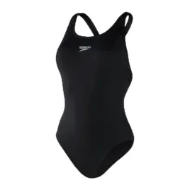 stroj-kapielowy-speedo-eco-end-power-xbck-42
