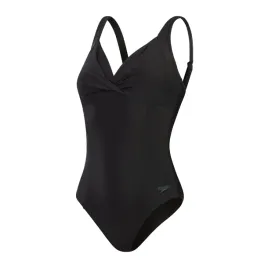 speedo-stroj-kapielowy-jednoczesciowy-czarny-rozmiar-42