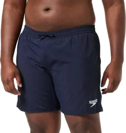 szorty-speedo-herren-essentials-xxl-szybkoschnace