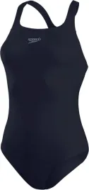 kostium-jednoczesciowy-speedo-36-granatowy