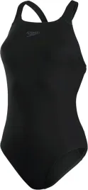 kostium-speedo-eco-endurance-medalist-schwarz-rozmiar-44