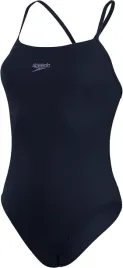 stroj-kapielowy-speedo-eco-end-tsrp-rozmiar-38