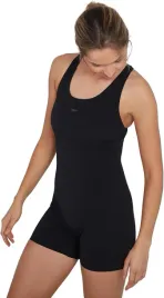 stroj-kapielowy-damski-speedo-eco-end-lsut-roz-d36