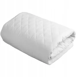 pokrowiec-na-materac-pikowany-160x200x20