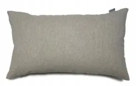 poduszka-z-luska-gryki-gryczana-40x60-z-poszewka-ekologiczna-naturalna