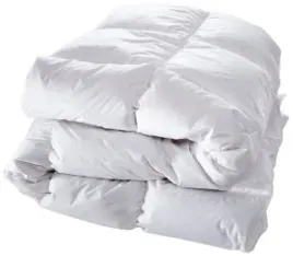 koldra-puchowa-200x200-caloroczna-1700g-biala