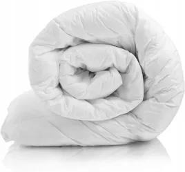 koldra-caloroczna-200x220-polska-antyalergiczna