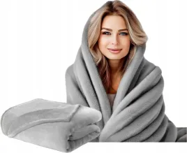 koc-koce-narzuta-na-lozko-na-kanape-mikrofibra-pled-miekki-rozne