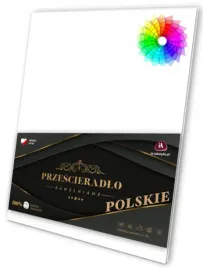 przescieradlo-bez-gumki-tradycyjne-220x200-cm-polskie-bawelna