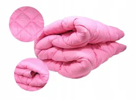 koldra-welniana-160x200-owcza-welna-caloroczna-ciepla-gruba-produkt