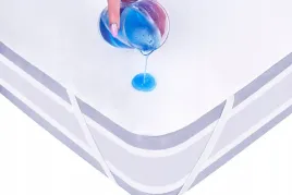 gruby-130g-m2-ochraniacz-pokrowiec-na-materac-180x200-nakladka