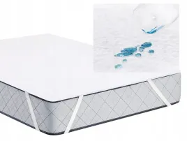 przescieradlo-nieprzemakalne-z-gumka-160x200