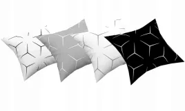 zestaw-4-poszewek-na-poduszki-jaski-40x40-cm-100percent-bawelna-mix