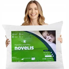 poduszka-novelis-70x80-antyalergiczna-antyroztoczowa-z-zamkiem-biala