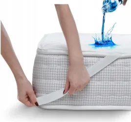 ochraniacz-na-materac-wodoodporny-140x200-podklad-pokrowiec