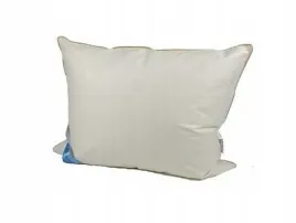 poduszka-70x80-puch-i-pierze-2kg-bawelna-100percent