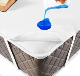 ochraniacz-wodoodporny-na-materac-160x200-podklad