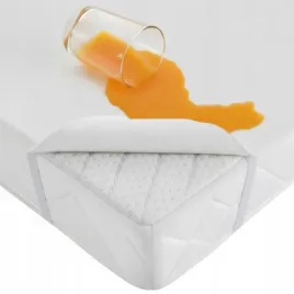 ochraniacz-na-materac-wodoodporny-160x200-pokrowiec-podklad