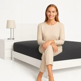 przescieradlo-z-gumka-80x200-zakladka-na-materac-bawelna-satynowa