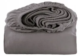 przescieradlo-jersey-z-gumka-160x200-25-cm-boki-kolor-ciemny-szary