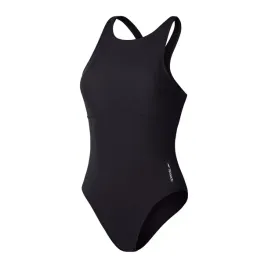 speedo-stroj-kapielowy-jednoczesciowy-z-dekoltem-xxl-antracyt