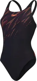 damski-stroj-kapielowy-kostium-basenowy-speedo-hyperboom-plmt-rozmiar-42