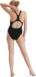 speedo-stroj-kapielowy-jednoczesciowy-czarny-rozmiar-42