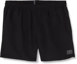 kapielowki-speedo-aquashort-prime-leisure-meskie-xxl