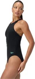 stroj-kapielowy-speedo-racer-zip-antracyt-rozmiar-42