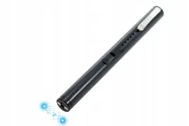 paralizator-dlugopis-do-obrony-3-200-000-v-32-mln-v-bez-zezwolenia