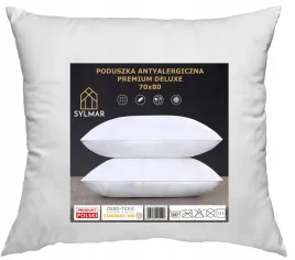 poduszka-biala-miekka-70x80-antyalergiczna-wklad-kulka-gruba-producent