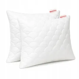 poduszki-40x40cm-2pack-jasiek-jaski-antyalergiczne-z-zamkiem-biale