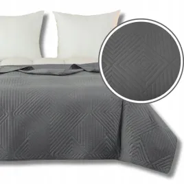 narzuta-na-lozko-200x220-dwustronna-pikowana-kapa