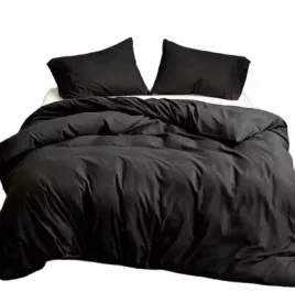 posciel-180x200-cm-2-poszewki-na-twoj-wymiar-kolory-gratis