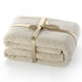 restilo-koc-narzuta-na-lozko-220x240cm-c-bez-pled-narzuta-na-sofe