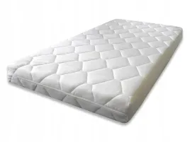 pokrowiec-na-materac-160x200x-antyalergiczny-pikowany-gruby-na