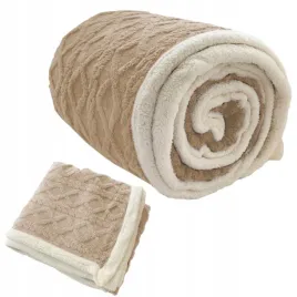 gruby-koc-200x220-pluszowy-sweterek-z-barankiem-zimowy-kolory-narzuta