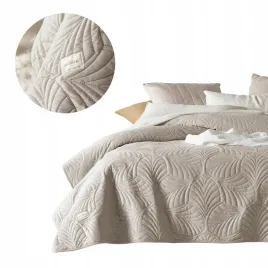 narzuta-kapa-na-lozko-kanape-wersalke-pikowana-welurowa-220x240-feel