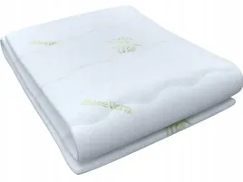 pokrowiec-na-materac-aloe-vera-160x200-aloes