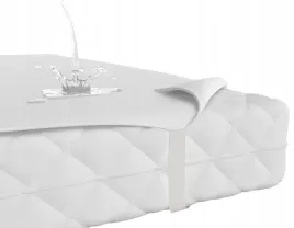 ochraniacz-na-materac-80x180-dla-dzieci-p3