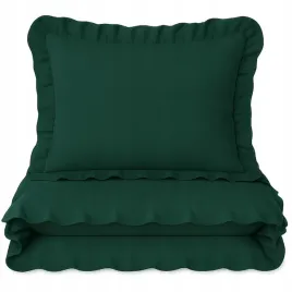 posciel-z-falbanka-200x220-2-poszewki-premium-komplet-poscieli