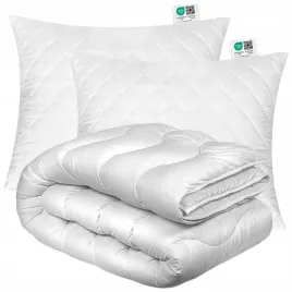 koldra-caloroczna-200x220-2x-poduszka-70x80-komplet-produkt-polski