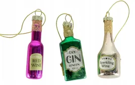 bombki-szklane-3szt-zestaw-zawieszek-alkohol