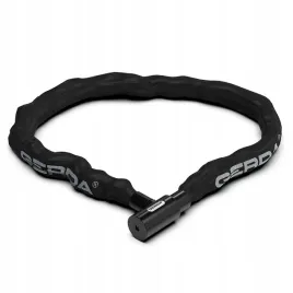 zapiecie-rowerowe-gerda-contra-1200-8v-lancuch-zabezpieczenie-rowerowe