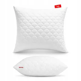 poduszka-50x60-antyalergiczna-pikowana-gruba-zamek