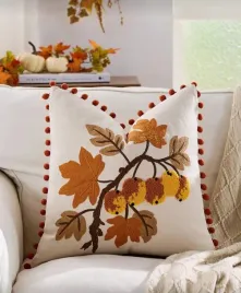 jesienna-poszewka-na-poduszke-45x45-cm-1-szt-premium-haftowana-dynia