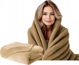 narzuta-koc-na-lozko-kanape-miekki-gladki-200x220-rozne-kolory