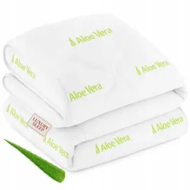 antyalergiczna-koldra-caloroczna-ciepla-aloe-vera-160x200-polska