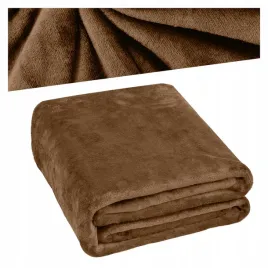 koc-narzuta-na-lozko-kanape-cieply-160x200-mikrofibra-pled-kolor-do